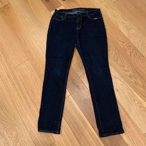 NWOT Oldnavy Jeans